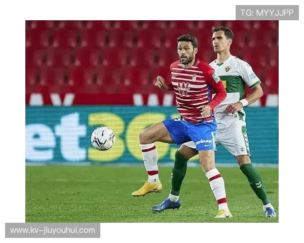 西班牙埃尔切足球俱乐部历史成就与未来发展展望分析 西班牙埃尔切足球俱乐部历史成就与未来发展展望分析