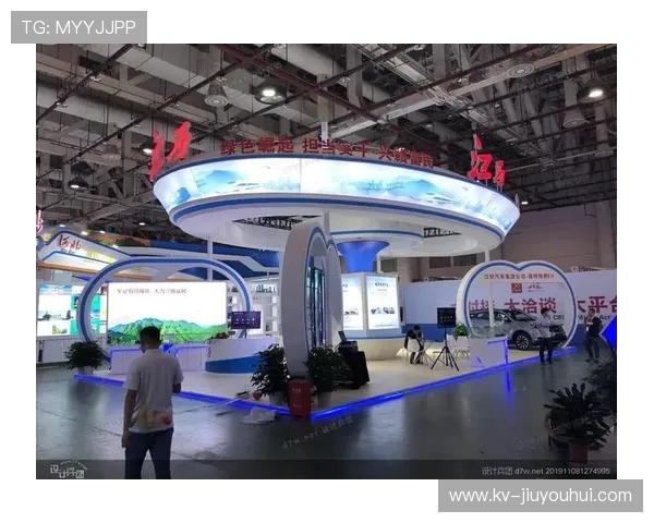 泗阳足球队新款战袍亮相 设计灵感与地域文化完美融合